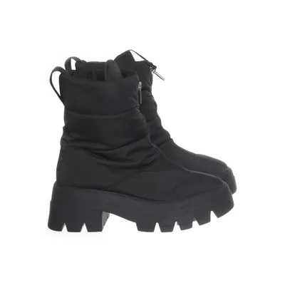 Stövlar (Svart) från Marc O'Polo