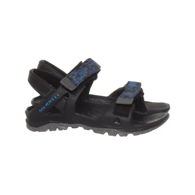 Sandales (Hydro Drift) de Merrell