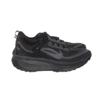Hardloopschoenen (Vomero 16 Gore-Tex) van Nike