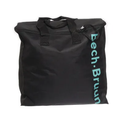 Weekendbag (Svart) från Bech Bruun thumbnail 1