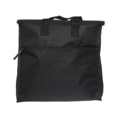 Weekendbag (Svart) från Bech Bruun thumbnail 3