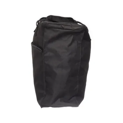 Weekendbag (Svart) från Bech Bruun thumbnail 4