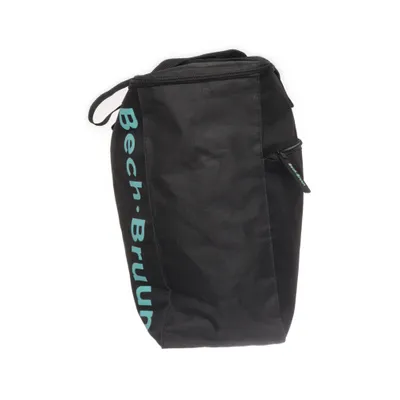 Weekendbag (Svart) från Bech Bruun thumbnail 2