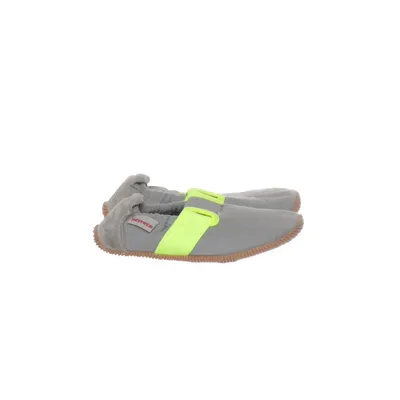 Schoenen (Grijs, Geel) van Giesswein