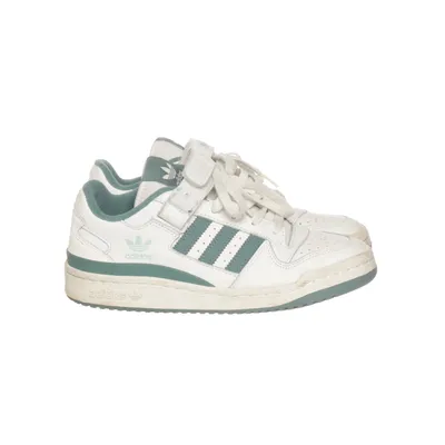 Sneakers (Forum Low) from Adidas