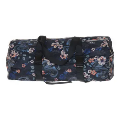 Weekendtas (Blauw, Meerkleurig) van Rituals
