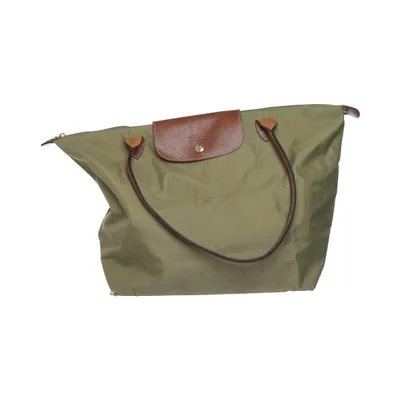 Sac à main (Le Pliage) de Longchamp