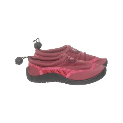 Waterschoenen (Roze) van Watery
