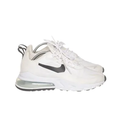 Sneakers (Wit, Zwart) van Nike