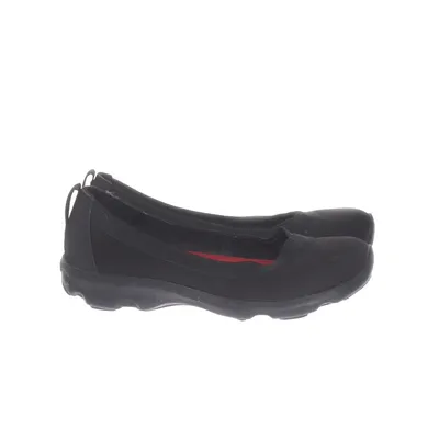 Sko (Sort) fra Crocs