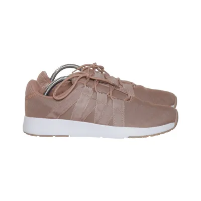 Träningsskor (Rosa) från Walkx