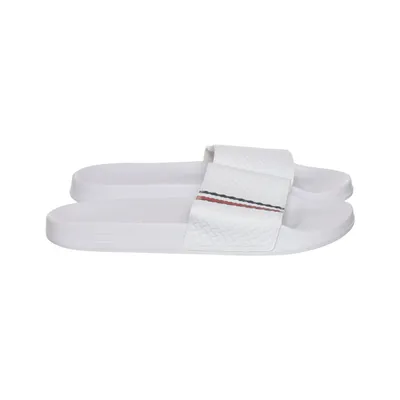 Slip-ins (Corporate Pool Slide) from Tommy Hilfiger