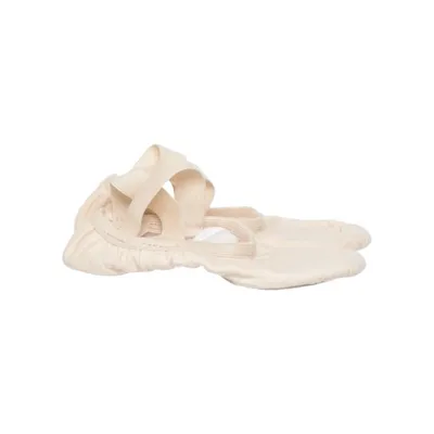 Ballettschuhe (Pink) von So Danca