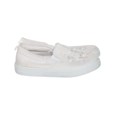 Instappers (Wit) van BabyGap