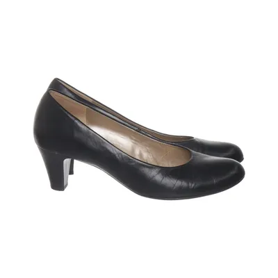 Pumps (Svart) från Gabor