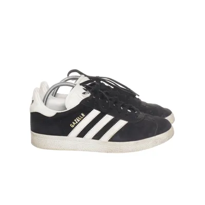 Sneakers (Gazelle) van Adidas