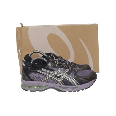 Träningsskor (Nimbus 10) från Asics