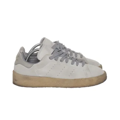 Trainers (Stan Smith) from Stan Smith x Adidas