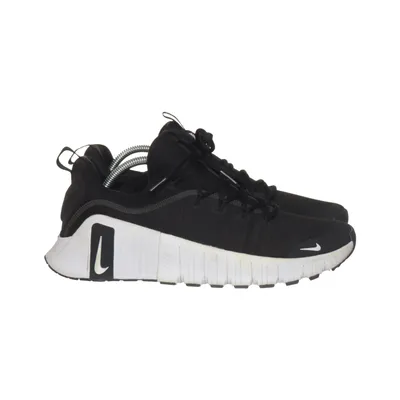 Trainers (Free Metcon 6) from Nike