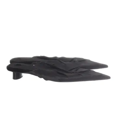 Slip-ins (Svart) från H&M Conscious Collection Exclusive