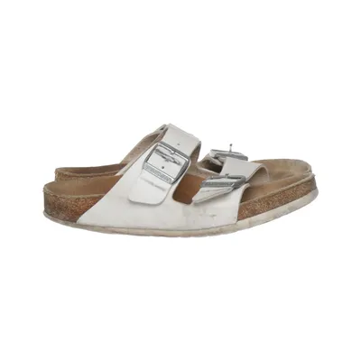 Slip-ins (Arizona) från Birkenstock Skinn