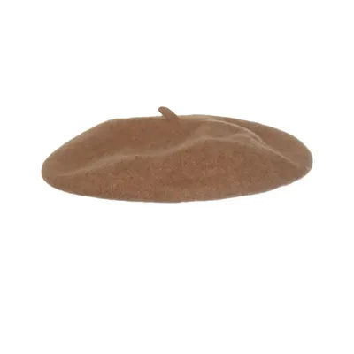 Basker (Brun) från Parfois Ull