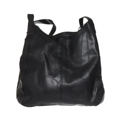 Shoulder-bag (Black) from Jingpinpiju