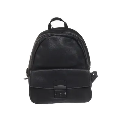Backpack (Black) from Emily & Noah