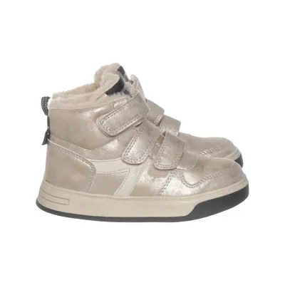 Boots (Beige) från Sprox