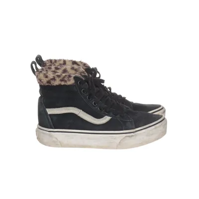 Kängor (Grön, Flerfärgad) från Vans