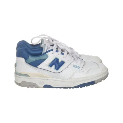 Sneakers (BB550NCC) from New Balance