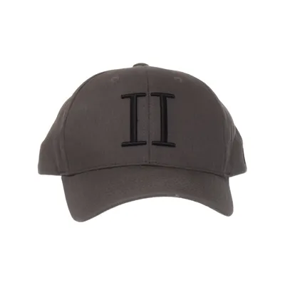 Casquette de baseball (Encore) de Les Deux Copenhagen Coton