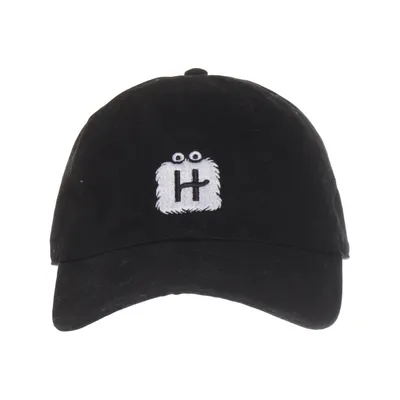 Honkbalpet (18-1219) van Otto Katoen