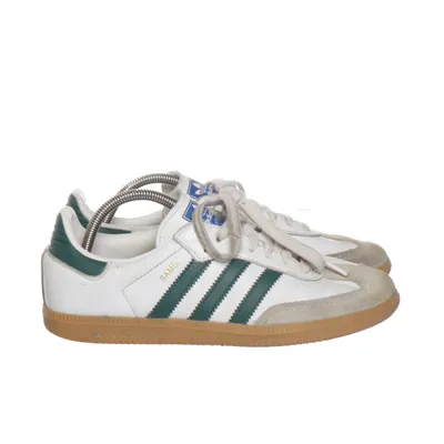 Träningsskor (Samba) från Adidas