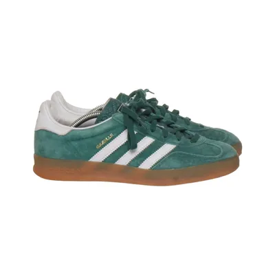 Sneakers (Gazelle) van Adidas