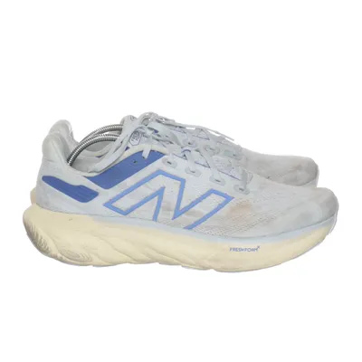 Löparskor (Grå, Blå) från New Balance