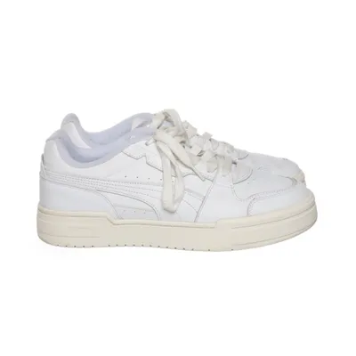 Sneakers (Wit) van Puma