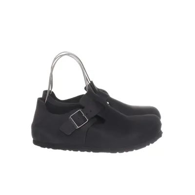 Schoenen (Zwart) van Didriksons