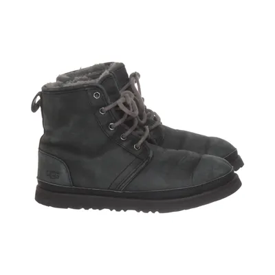 Boots (Neumel) från UGG Skinn