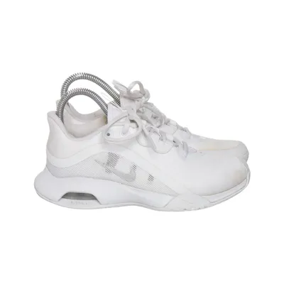 Träningsskor (CU4275-100) från Nike Air Max