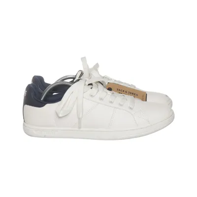 Sneaker (Weiß) von Jack & Jones
