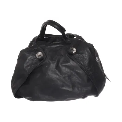 Handväska (Svart) från Abro