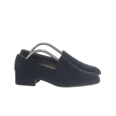 Loafers (Blue) from Peter Kaiser