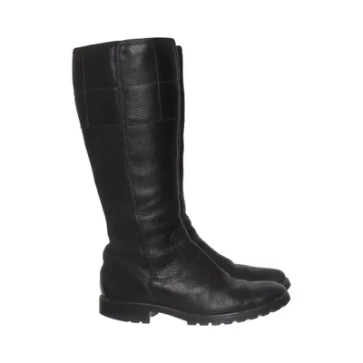 Stiefel (Schwarz) von Timberland Polyurethan