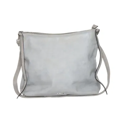 Sac à bandoulière (Gris) de Emily & Noah