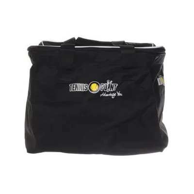 Training Bag (Black) from Tennis Point