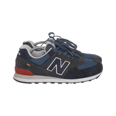 Baskets (574) de New Balance