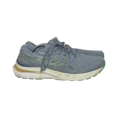 Chaussures de course (Gel-Kayano 28) de Asics