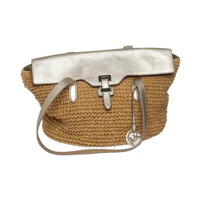 Handbag (Noami) from Michael Kors