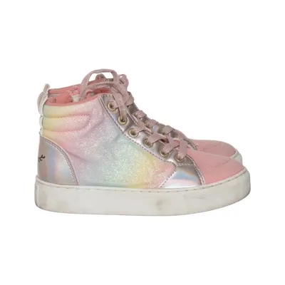 Sneakers (Zoey) van Zoey